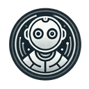 Chatbot